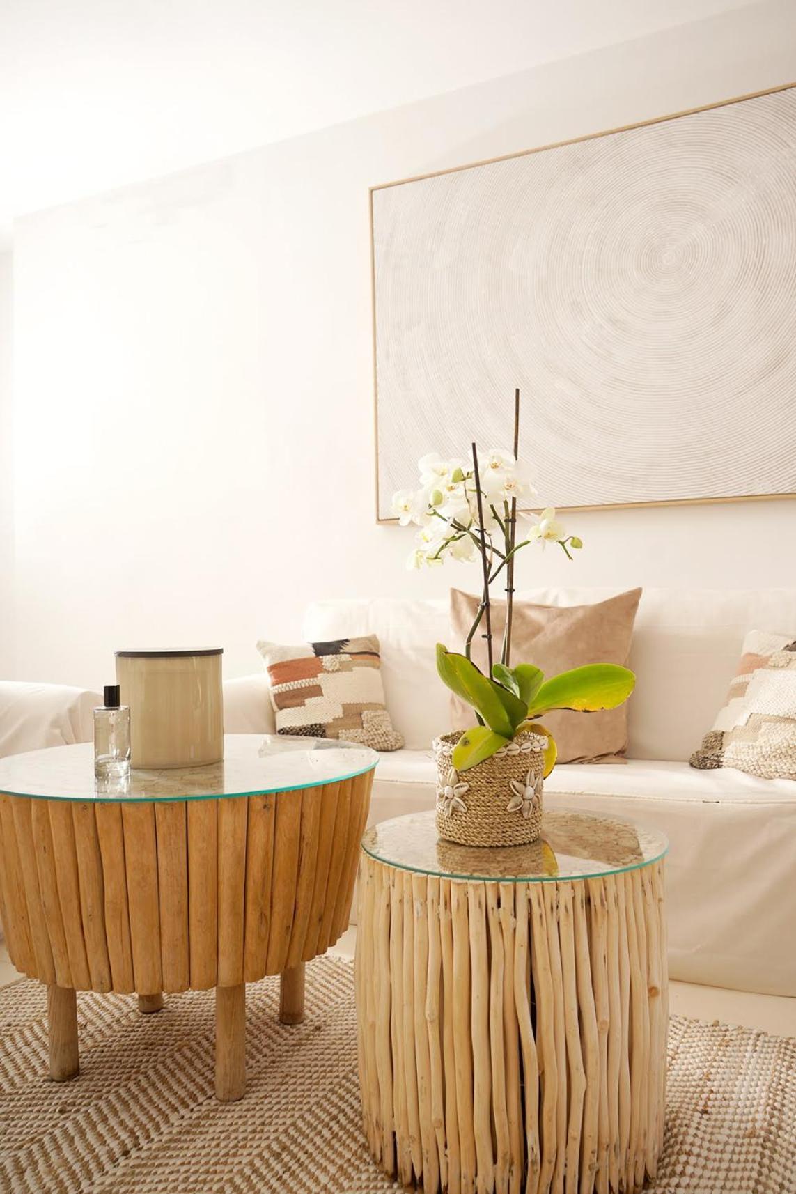 Apartmán La Cartuja Del Golf Estepona Exteriér fotografie