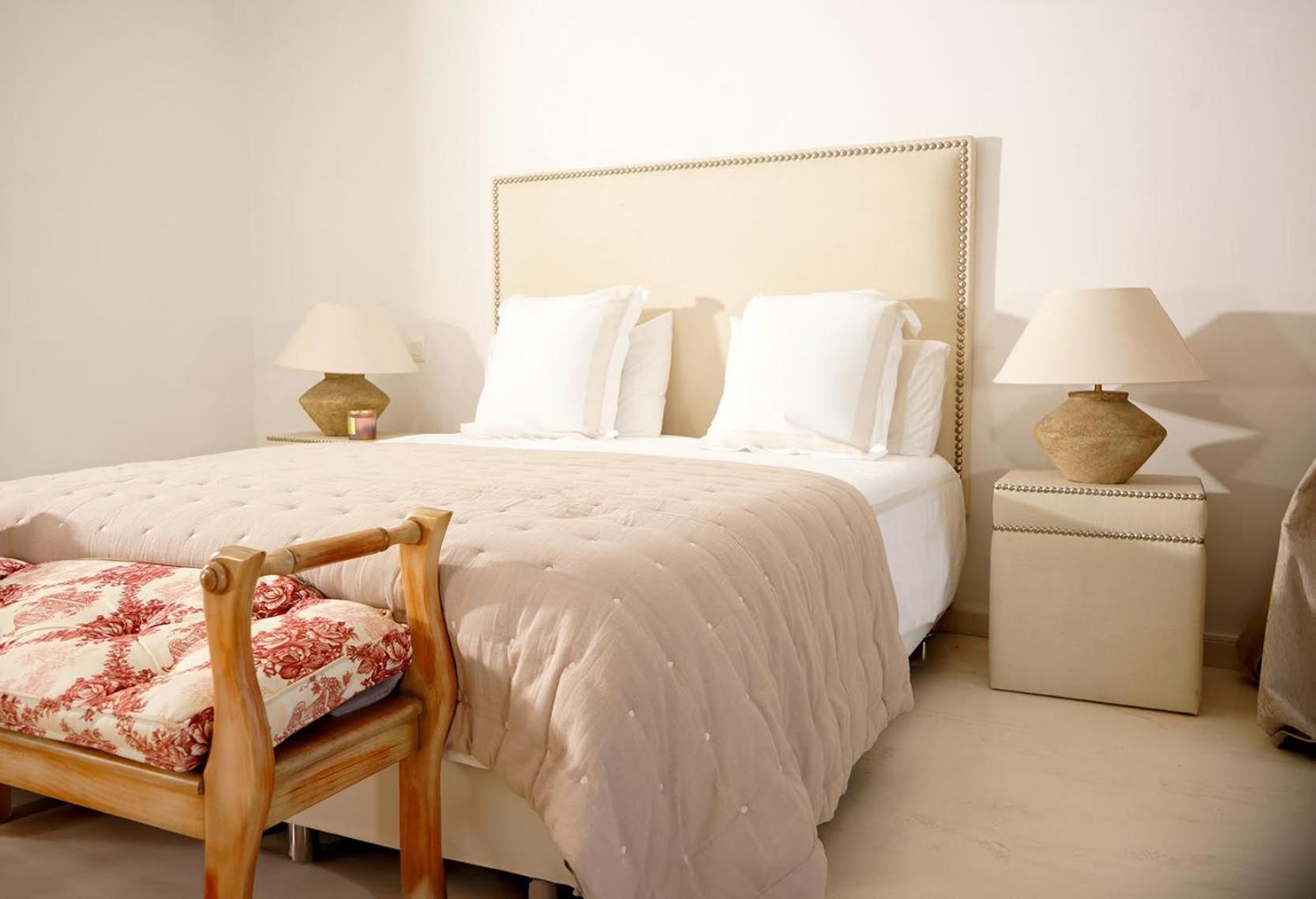 Apartmán La Cartuja Del Golf Estepona Exteriér fotografie