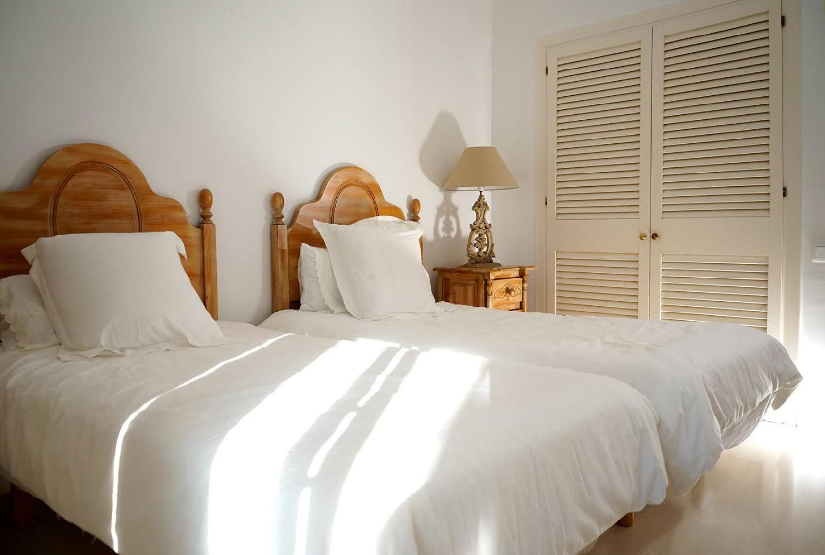 Apartmán La Cartuja Del Golf Estepona Exteriér fotografie